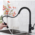 High Quality Three Functions Faucet for Kitchen